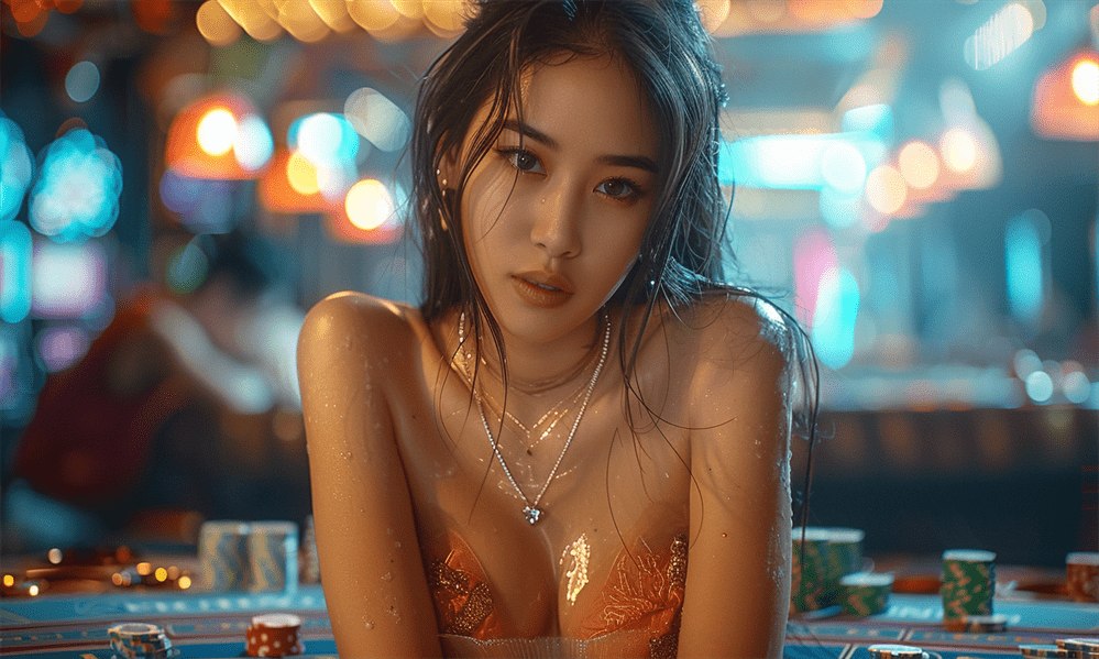 phàm nhân tu tiên 77